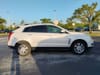 3 thumbnail image of  2012 Cadillac SRX Luxury