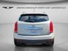 3 thumbnail image of  2012 Cadillac SRX Luxury