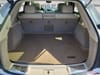 10 thumbnail image of  2012 Cadillac SRX Luxury