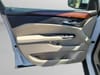 19 thumbnail image of  2012 Cadillac SRX Luxury
