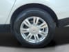 8 thumbnail image of  2012 Cadillac SRX Luxury