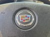 24 thumbnail image of  2012 Cadillac SRX Luxury