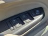 20 thumbnail image of  2012 Cadillac SRX Luxury