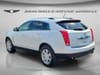 4 thumbnail image of  2012 Cadillac SRX Luxury