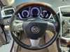 21 thumbnail image of  2012 Cadillac SRX Luxury