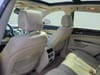 12 thumbnail image of  2012 Cadillac SRX Luxury
