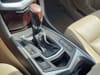 32 thumbnail image of  2012 Cadillac SRX Luxury