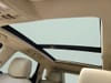 34 thumbnail image of  2012 Cadillac SRX Luxury
