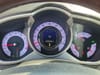 25 thumbnail image of  2012 Cadillac SRX Luxury