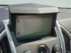 30 thumbnail image of  2012 Cadillac SRX Luxury