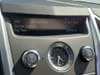 28 thumbnail image of  2012 Cadillac SRX Luxury