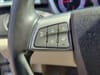 22 thumbnail image of  2012 Cadillac SRX Luxury