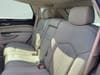 13 thumbnail image of  2012 Cadillac SRX Luxury