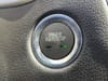 27 thumbnail image of  2012 Cadillac SRX Luxury