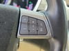23 thumbnail image of  2012 Cadillac SRX Luxury