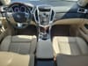 14 thumbnail image of  2012 Cadillac SRX Luxury