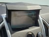 29 thumbnail image of  2012 Cadillac SRX Luxury