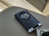 33 thumbnail image of  2012 Cadillac SRX Luxury