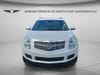 6 thumbnail image of  2012 Cadillac SRX Luxury
