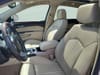 17 thumbnail image of  2012 Cadillac SRX Luxury