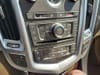 31 thumbnail image of  2012 Cadillac SRX Luxury
