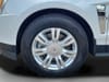 7 thumbnail image of  2012 Cadillac SRX Luxury