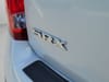 9 thumbnail image of  2012 Cadillac SRX Luxury