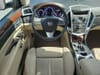 15 thumbnail image of  2012 Cadillac SRX Luxury