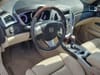 16 thumbnail image of  2012 Cadillac SRX Luxury