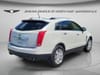 2 thumbnail image of  2012 Cadillac SRX Luxury