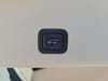 11 thumbnail image of  2012 Cadillac SRX Luxury
