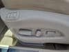 18 thumbnail image of  2012 Cadillac SRX Luxury