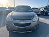 8 thumbnail image of  2012 Chevrolet Equinox LTZ