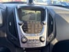 21 thumbnail image of  2012 Chevrolet Equinox LTZ