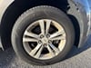11 thumbnail image of  2012 Chevrolet Equinox LTZ