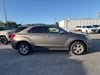 2 thumbnail image of  2012 Chevrolet Equinox LTZ