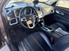 17 thumbnail image of  2012 Chevrolet Equinox LTZ
