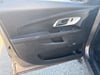 14 thumbnail image of  2012 Chevrolet Equinox LTZ