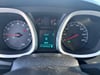 19 thumbnail image of  2012 Chevrolet Equinox LTZ
