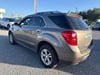 5 thumbnail image of  2012 Chevrolet Equinox LTZ