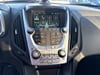 20 thumbnail image of  2012 Chevrolet Equinox LTZ