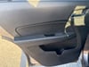 27 thumbnail image of  2012 Chevrolet Equinox LTZ