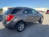 3 thumbnail image of  2012 Chevrolet Equinox LTZ