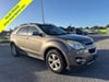 1 thumbnail image of  2012 Chevrolet Equinox LTZ
