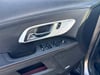 15 thumbnail image of  2012 Chevrolet Equinox LTZ
