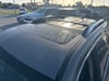 9 thumbnail image of  2012 Chevrolet Equinox LTZ