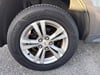 12 thumbnail image of  2012 Chevrolet Equinox LTZ