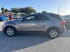 6 thumbnail image of  2012 Chevrolet Equinox LTZ