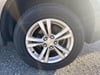 13 thumbnail image of  2012 Chevrolet Equinox LTZ