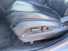 26 thumbnail image of  2012 Chevrolet Equinox LTZ